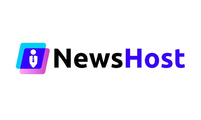 NewsHost.com